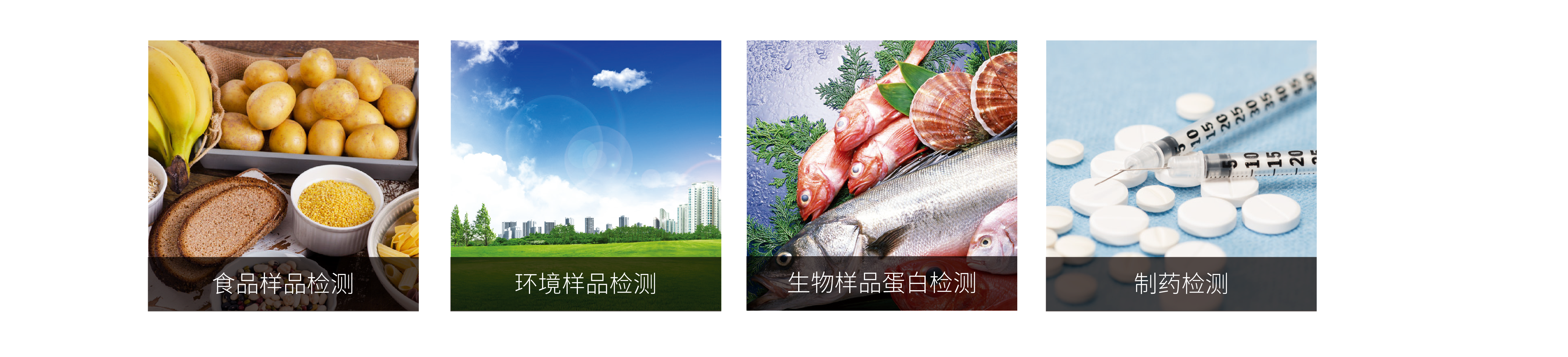 应用领域.png