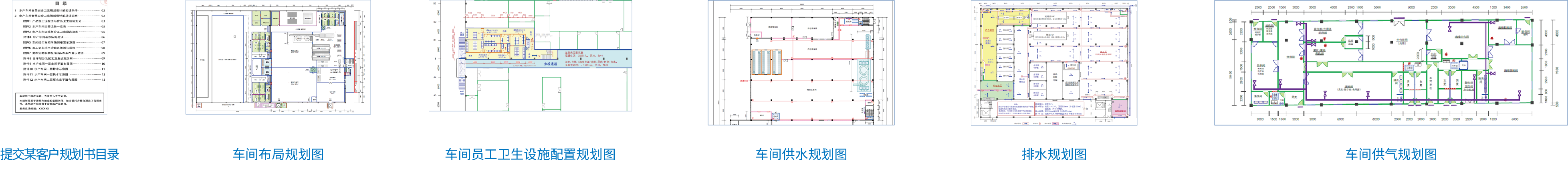 1食品工厂规划和建造.png 1食品工厂规划和建造.png