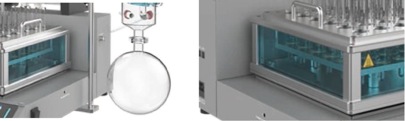 可视性强.png