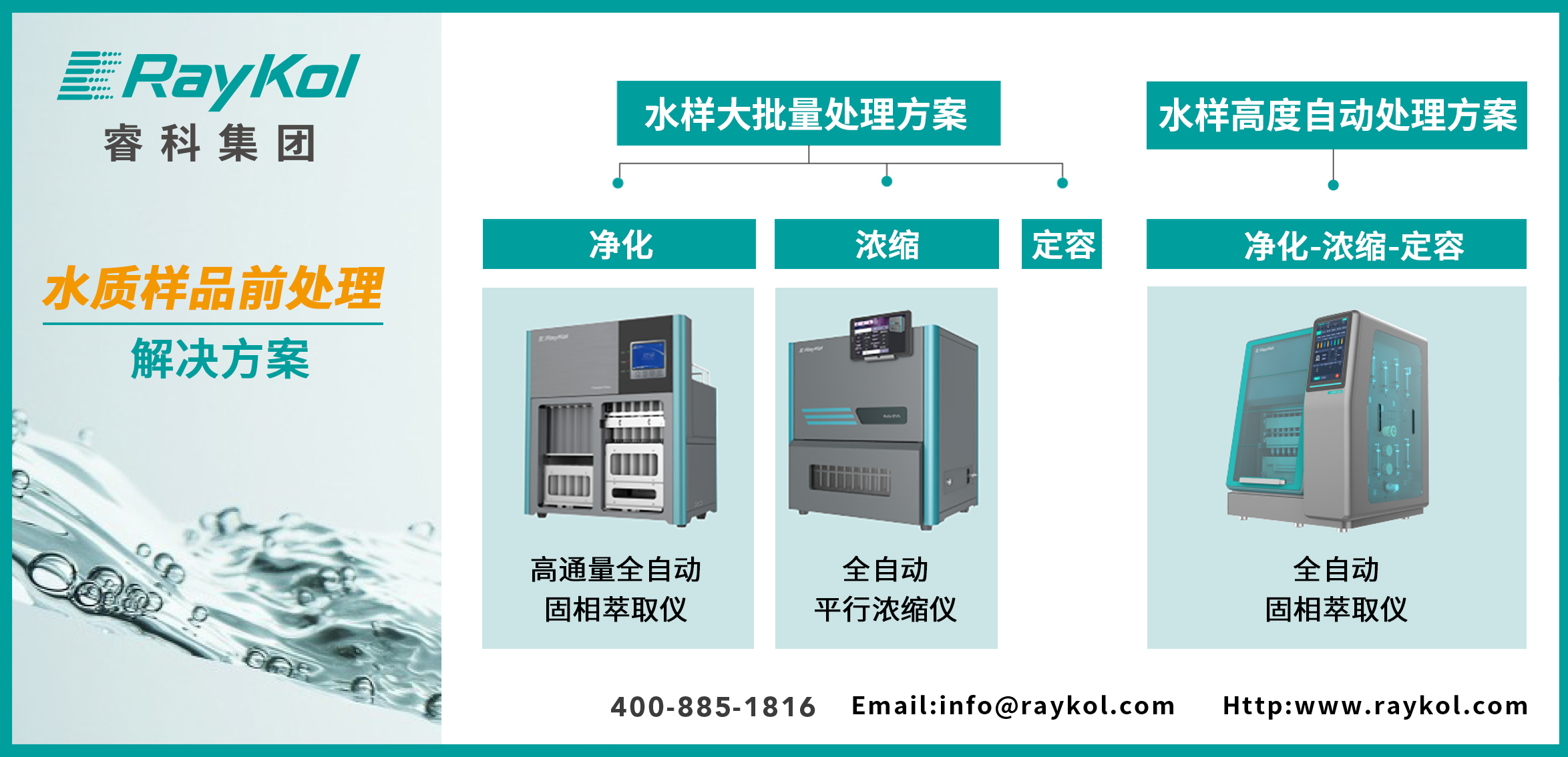水质样品前处理解决方�?.jpg