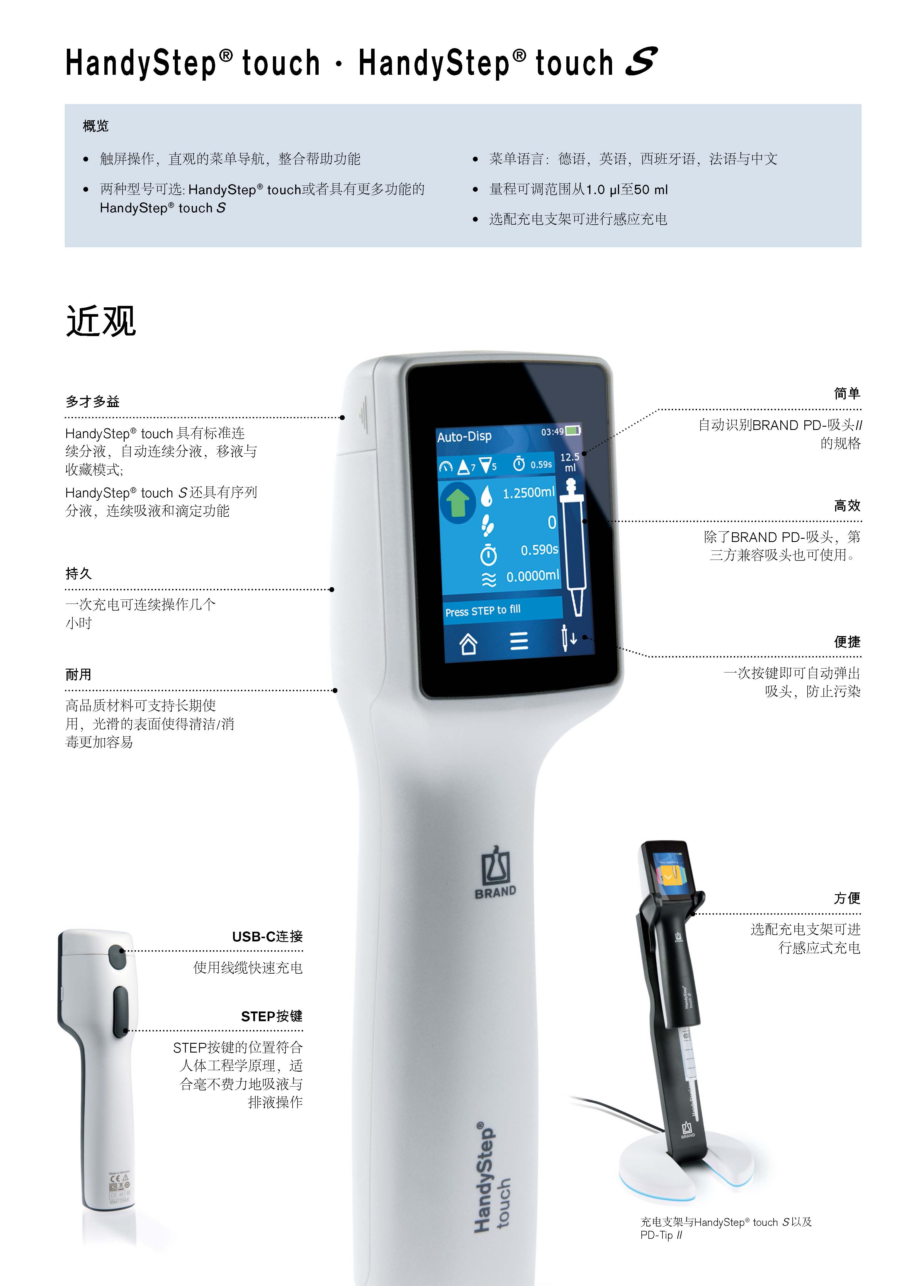 新款连续分页器_页面_2.jpg