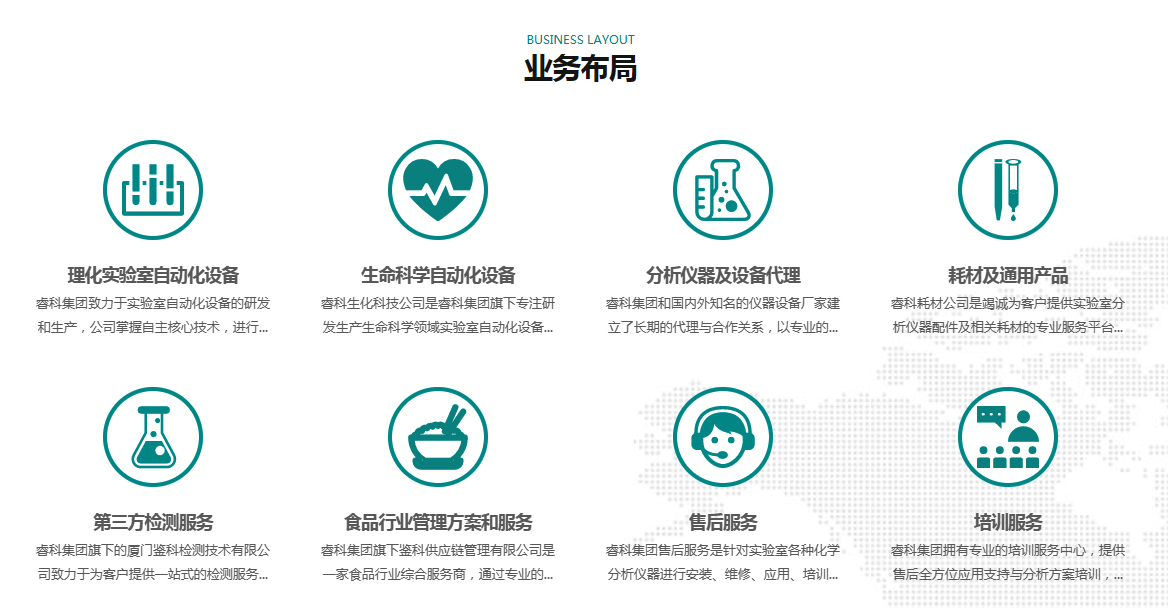 业务布局.jpg