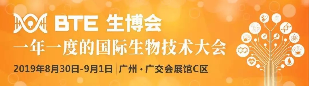 壹号娱乐