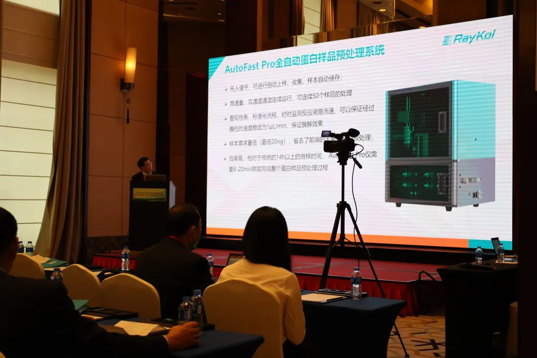 图片3.png 壹号娱乐