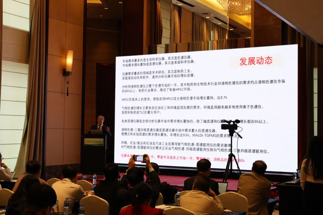 图片1.png 壹号娱乐