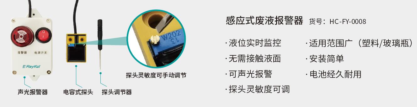 壹号娱乐