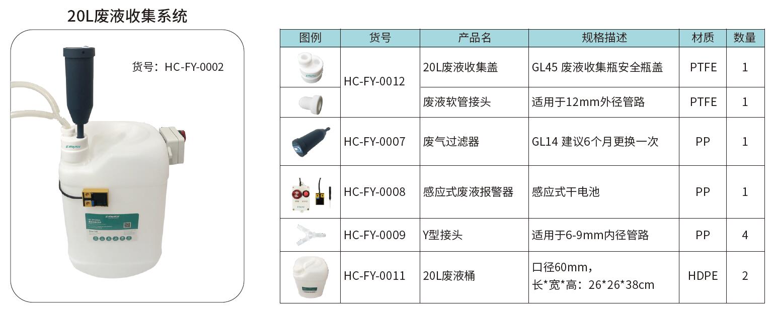 壹号娱乐