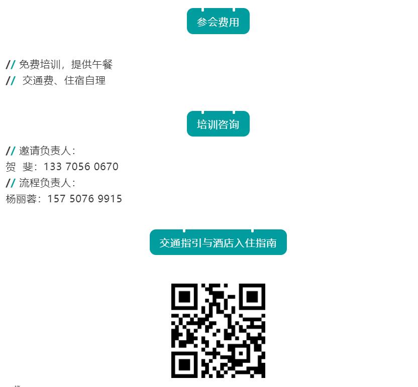 壹号娱乐