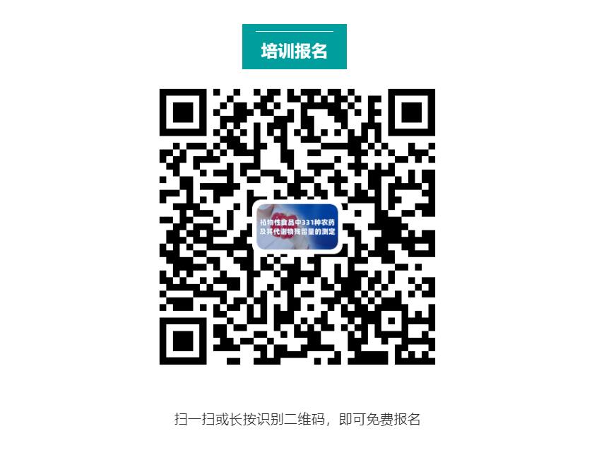 壹号娱乐