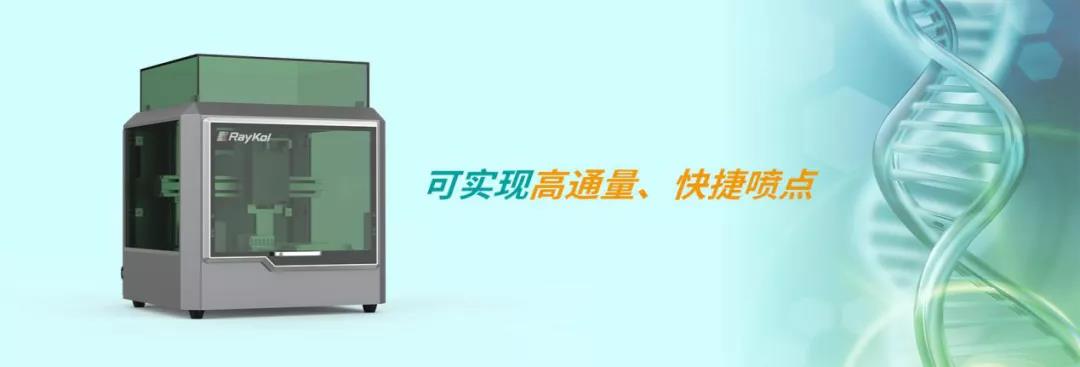 壹号娱乐