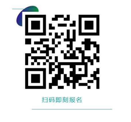 QQ截图20211015121910.jpg 壹号娱乐