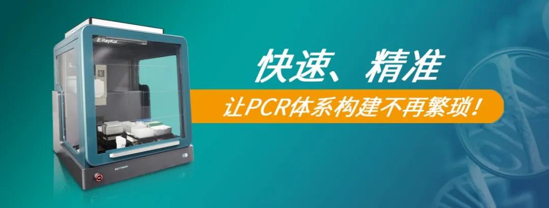 壹号娱乐