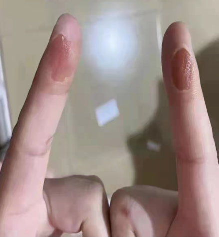 壹号娱乐