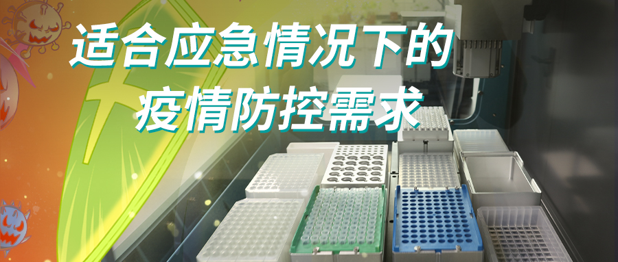 壹号娱乐