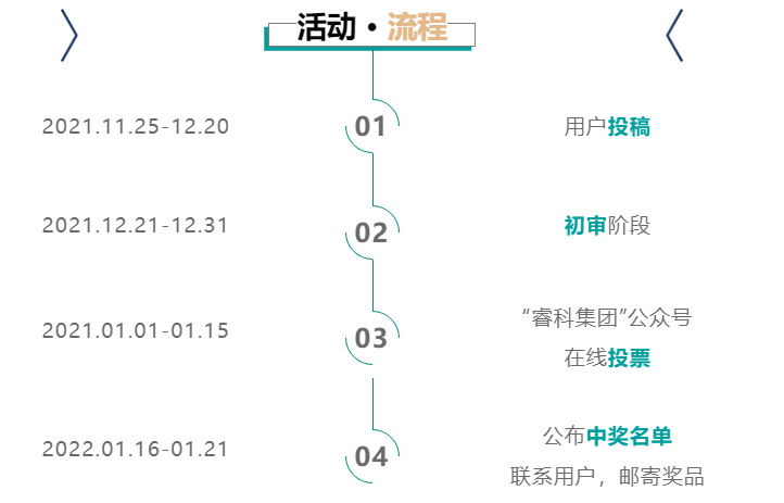 壹号娱乐
