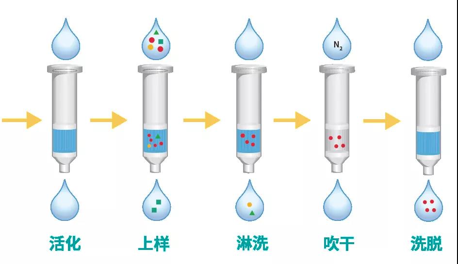 微信图片_20211217111944.jpg
