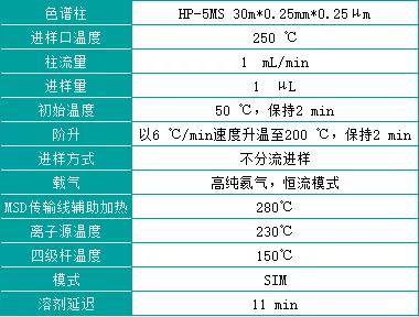 壹号娱乐