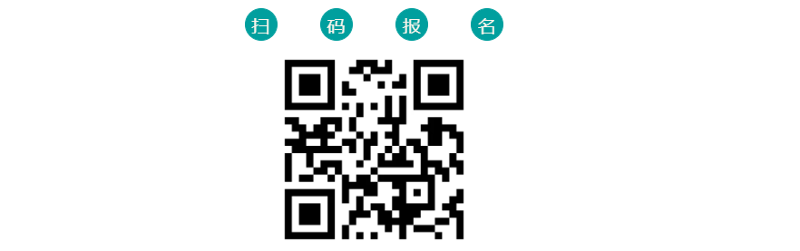 微信截图_20220107131155.png