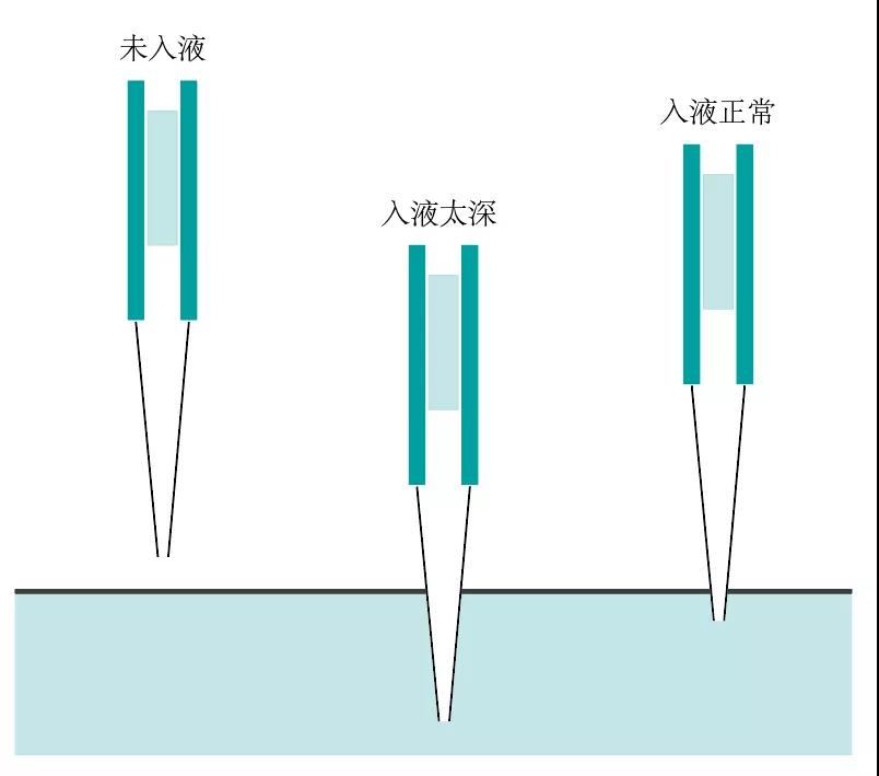 壹号娱乐