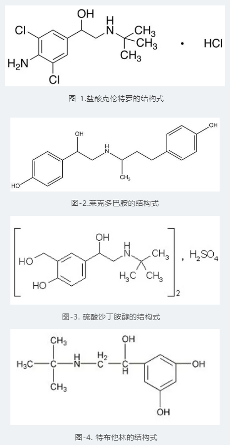 微信截图_20220125155658.png 壹号娱乐