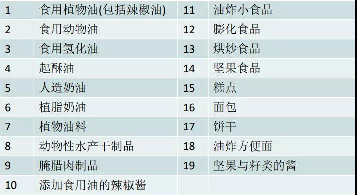 壹号娱乐