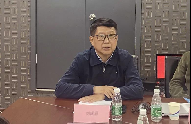 壹号娱乐