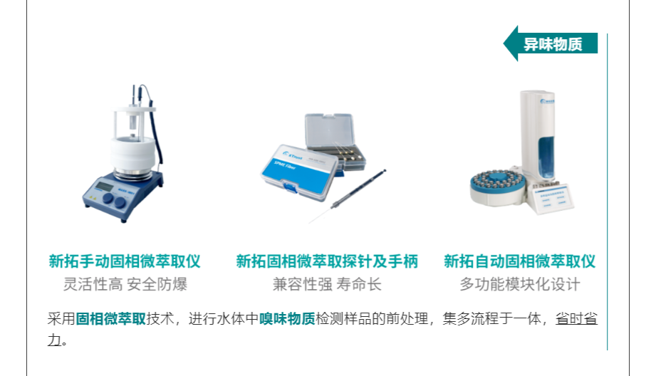 壹号娱乐