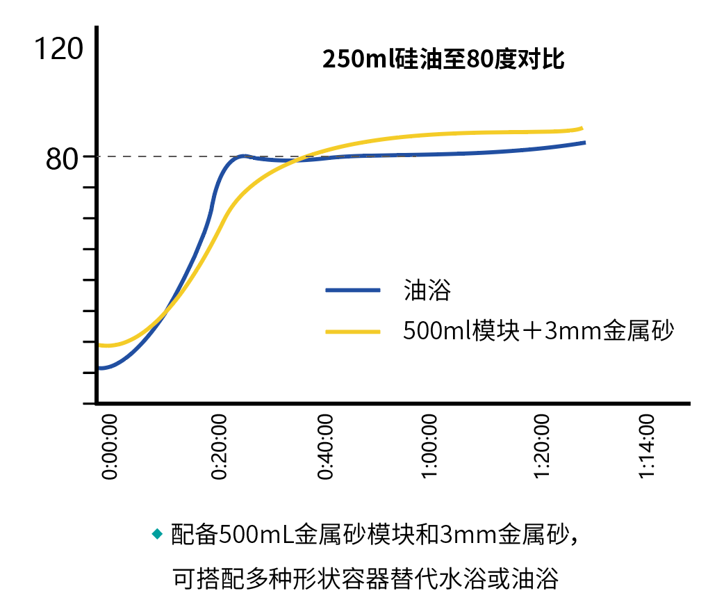微信图片_20220304163114.png 微信图片_20220304163114.png