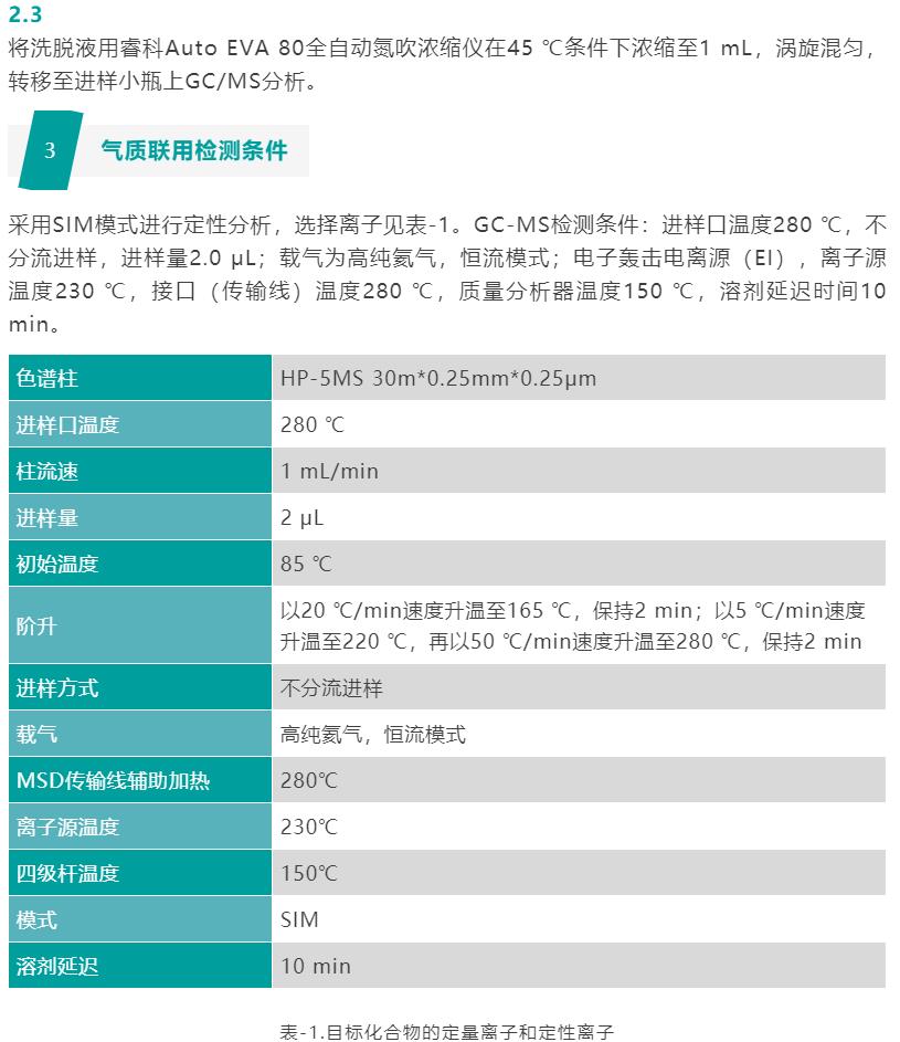 5.jpg 壹号娱乐