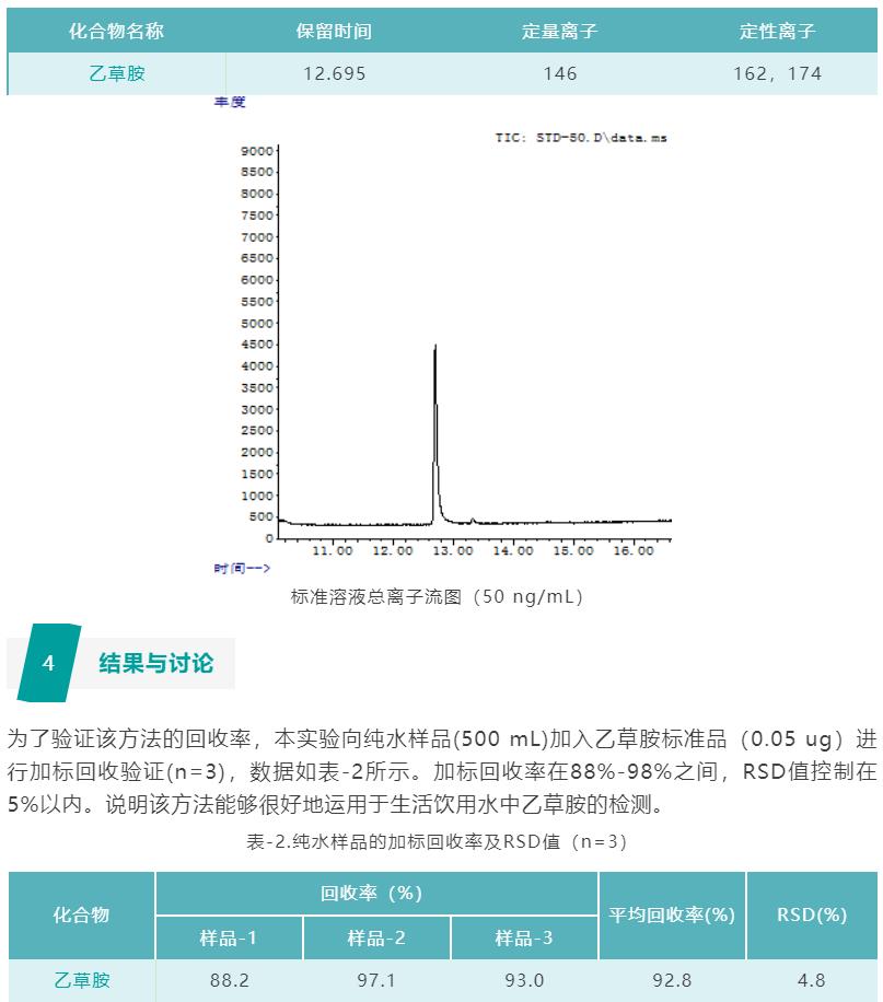 6.jpg 壹号娱乐