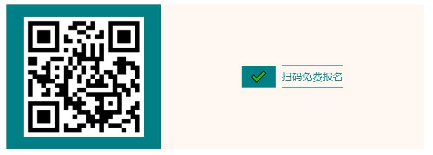 微信截图_20220401100243.jpg 壹号娱乐