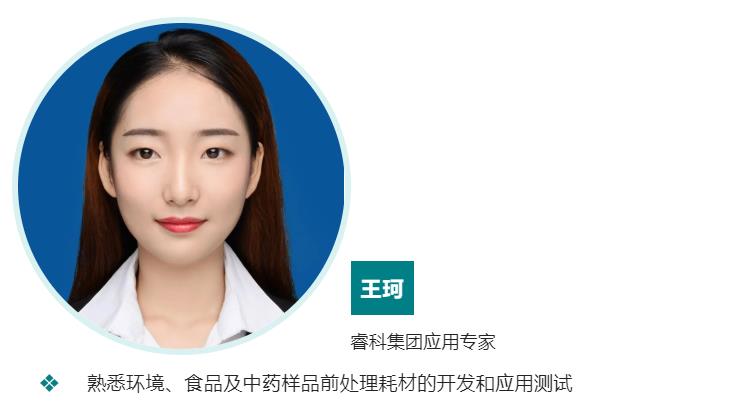微信截图_20220401100224.jpg 壹号娱乐