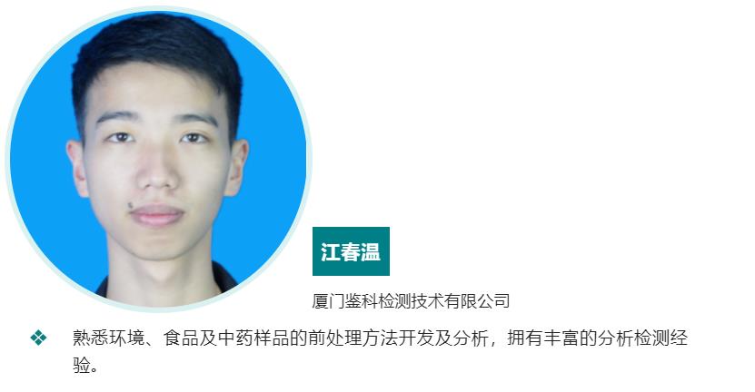 微信截图_20220401100234.jpg 壹号娱乐