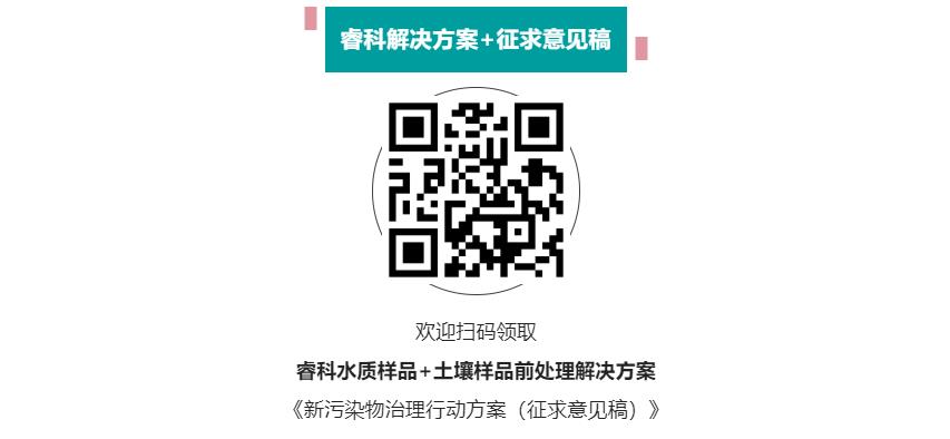微信截图_20220407162118.jpg 壹号娱乐