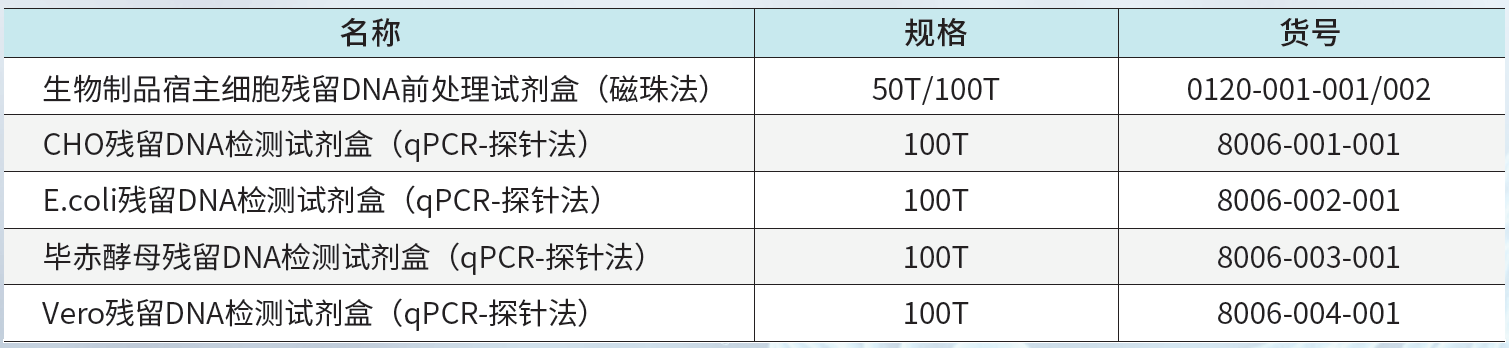 微信图片_20220530103252.png