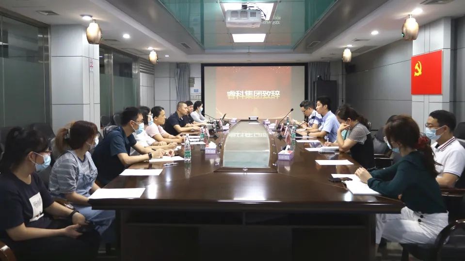 壹号娱乐