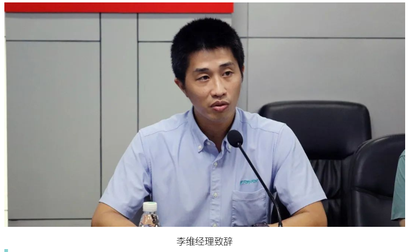 壹号娱乐