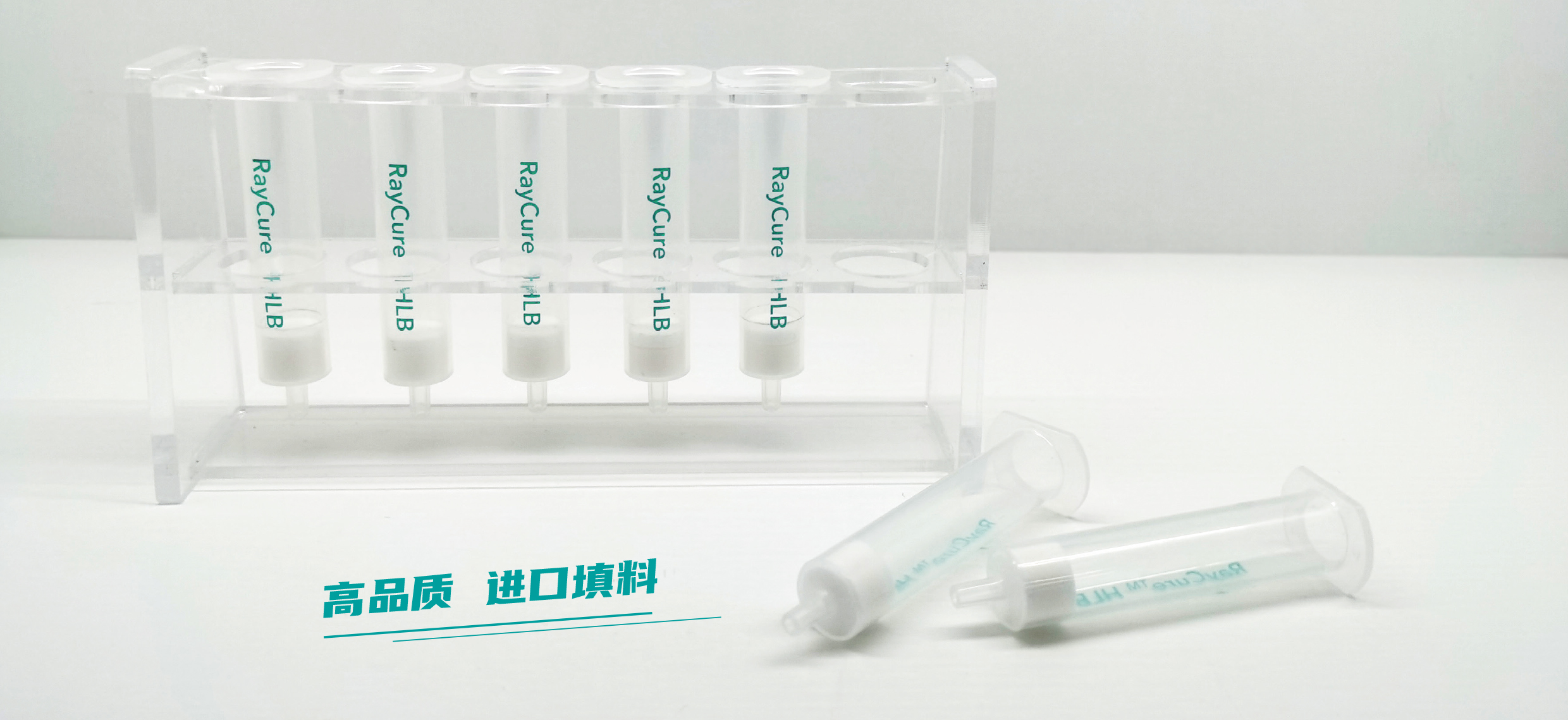 2壹号娱乐_HLB(1)-1.jpg 壹号娱乐
