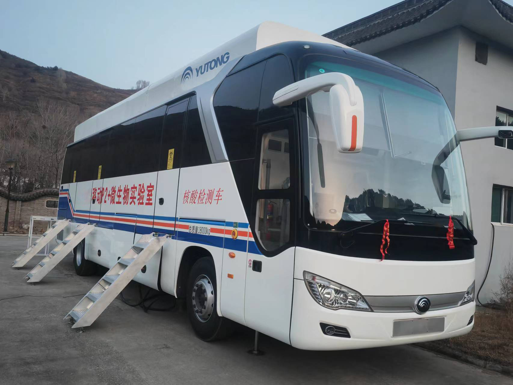 封面.jpg 壹号娱乐