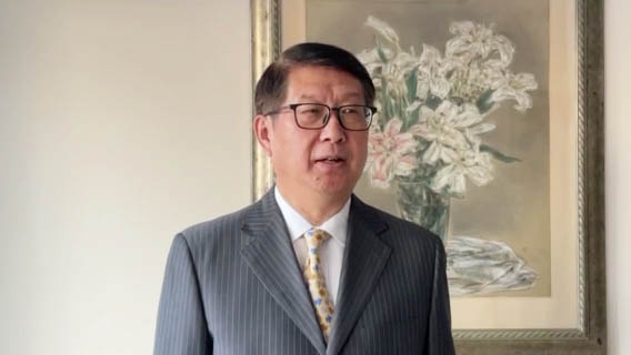 壹号娱乐