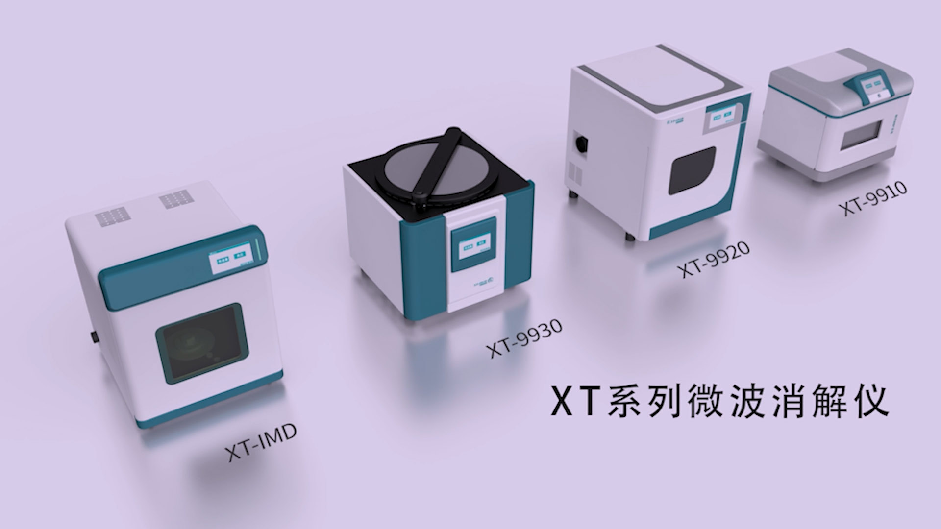 壹号娱乐