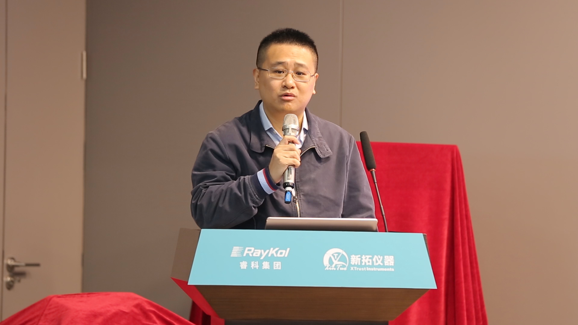 壹号娱乐