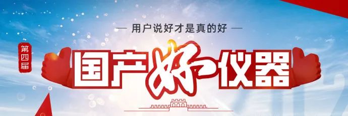 壹号娱乐