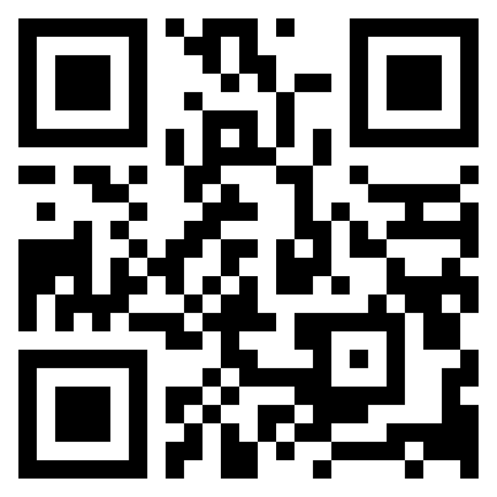壹号娱乐生化产品资料丨报价丨仪器试用登记表_1024.png 壹号娱乐生化产品资料丨报价丨仪器试用登记表_1024.png