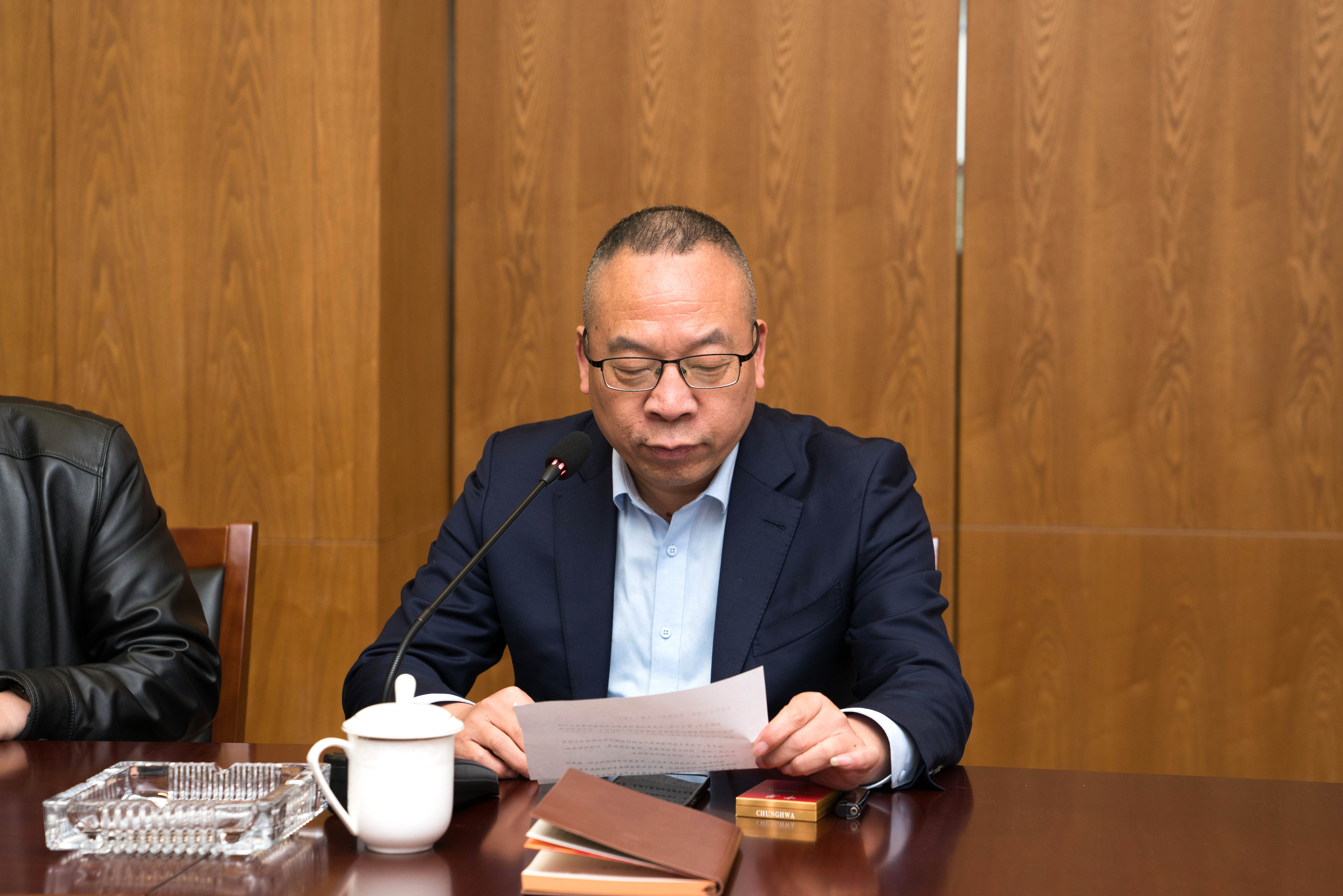 壹号娱乐