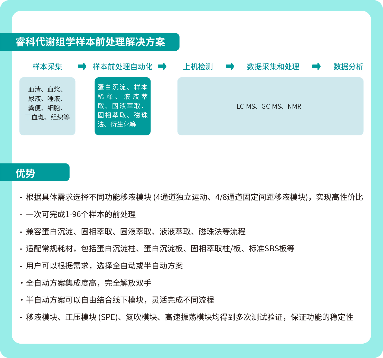 微信图片_20230428111811.jpg 微信图片_20230428111811.jpg