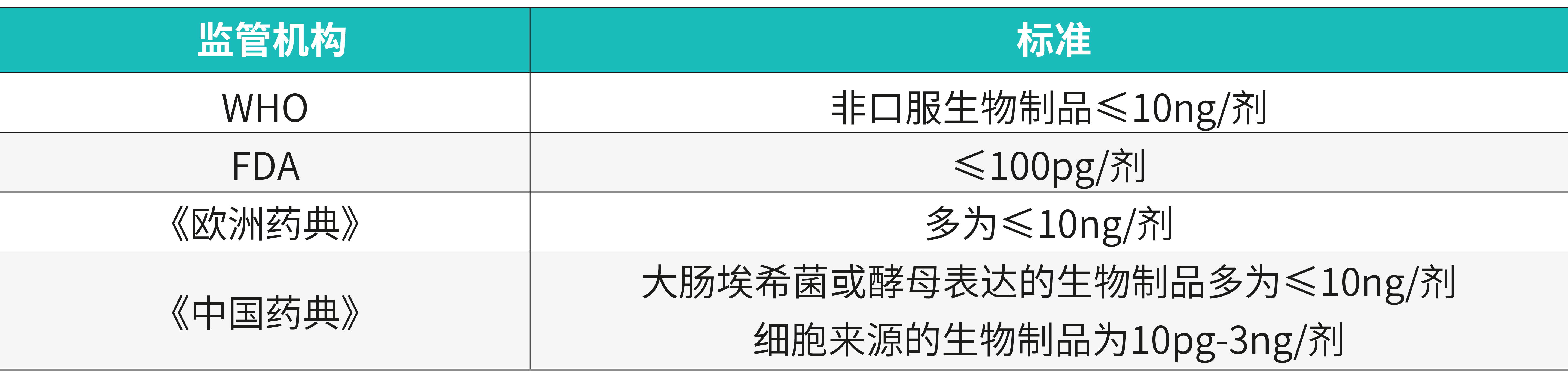 微信图片_20230825105022（字体大）.png