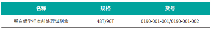 壹号娱乐