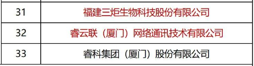 壹号娱乐