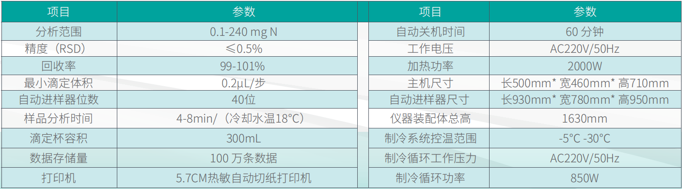 壹号娱乐